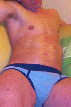 escort uomo gay video italy escort uomo gay video italy