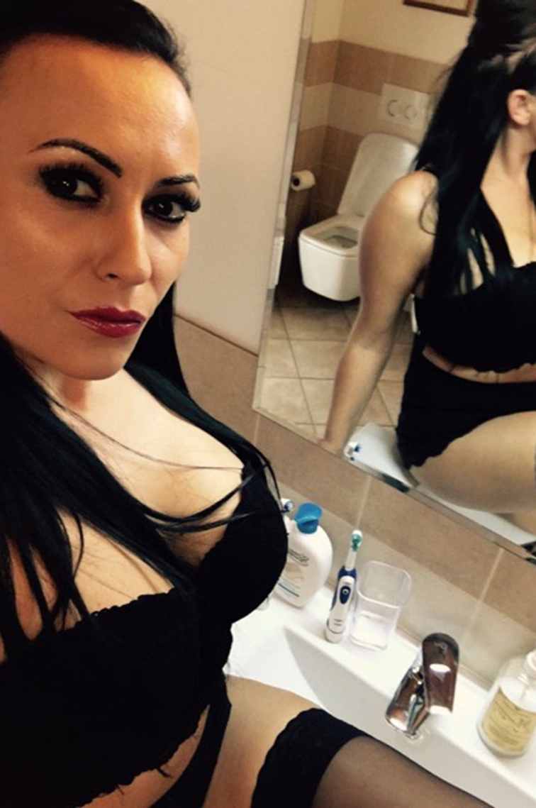 bakeca ct gay top escort sassari bakeca ct gay top escort sassari