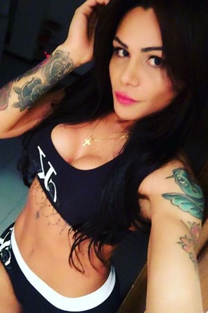 WANNA WATCH FREE SHEMALE CHAT Baceka incontri bologna