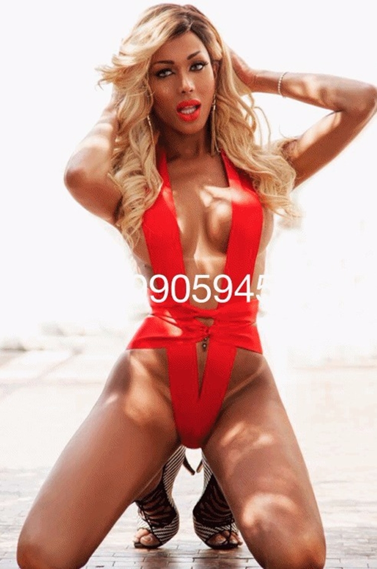 Camilla tx SONO ATTIVISSIMA!!!!DISPONIBILE ANCHE PER COPPIE E PRINCIPIANTI  