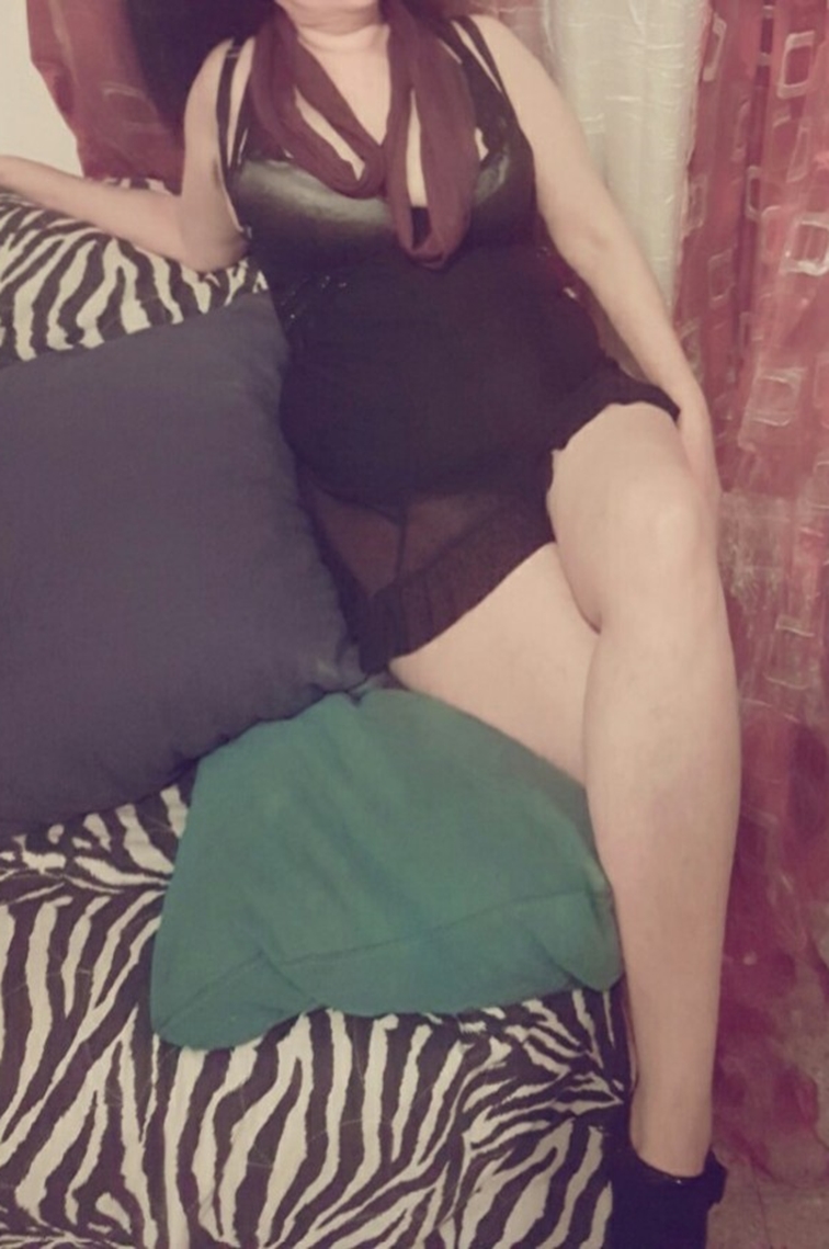 URETHRA INSERTION STORIES Old dog models