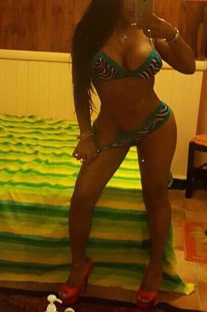 annunci gay mestre escort in romagna annunci gay mestre escort in romagna