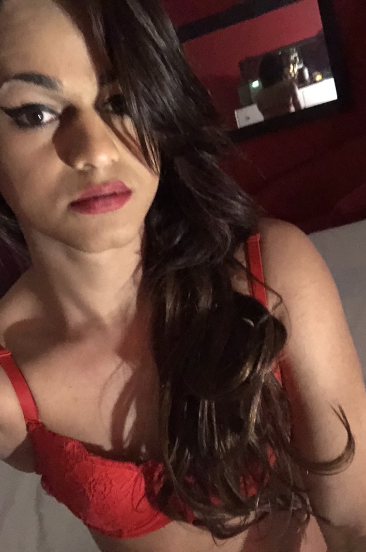 Adriana ADRIANA NEW.... UNA VERA BARBIE SENSUALE END ELEGANTE