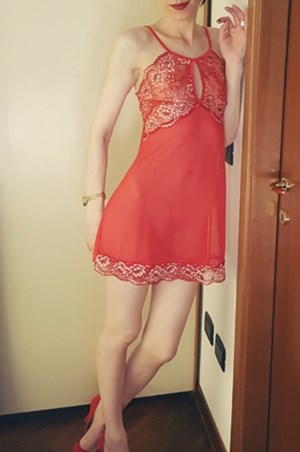 BOY TO BOY SEX PORN Chatter independent polish escort