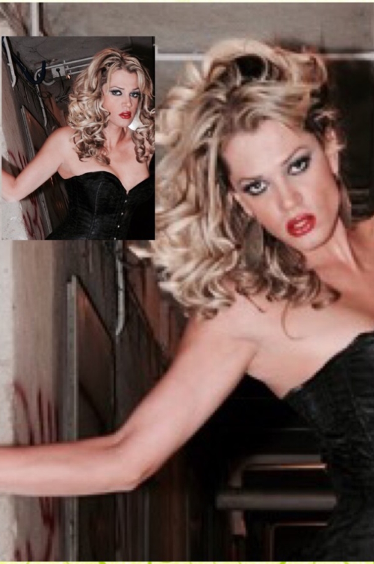 TRANS GISELLE ESPERTA IN MASSAGGIO 💆‍♂️ RILASSANTE, EROTICO , PROSTÁTICO E TERAPEUTICO. COM POSSIBILITA DE UNA DOLCE FINE. AMBIENTE ESTREMAMENTE PULITO E IGIENICO . PER UN MOMENTO DI VERO PIACERE E RELAX ASSOLUTO.