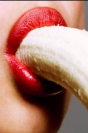 Delizia - Escort Donna Bolzano