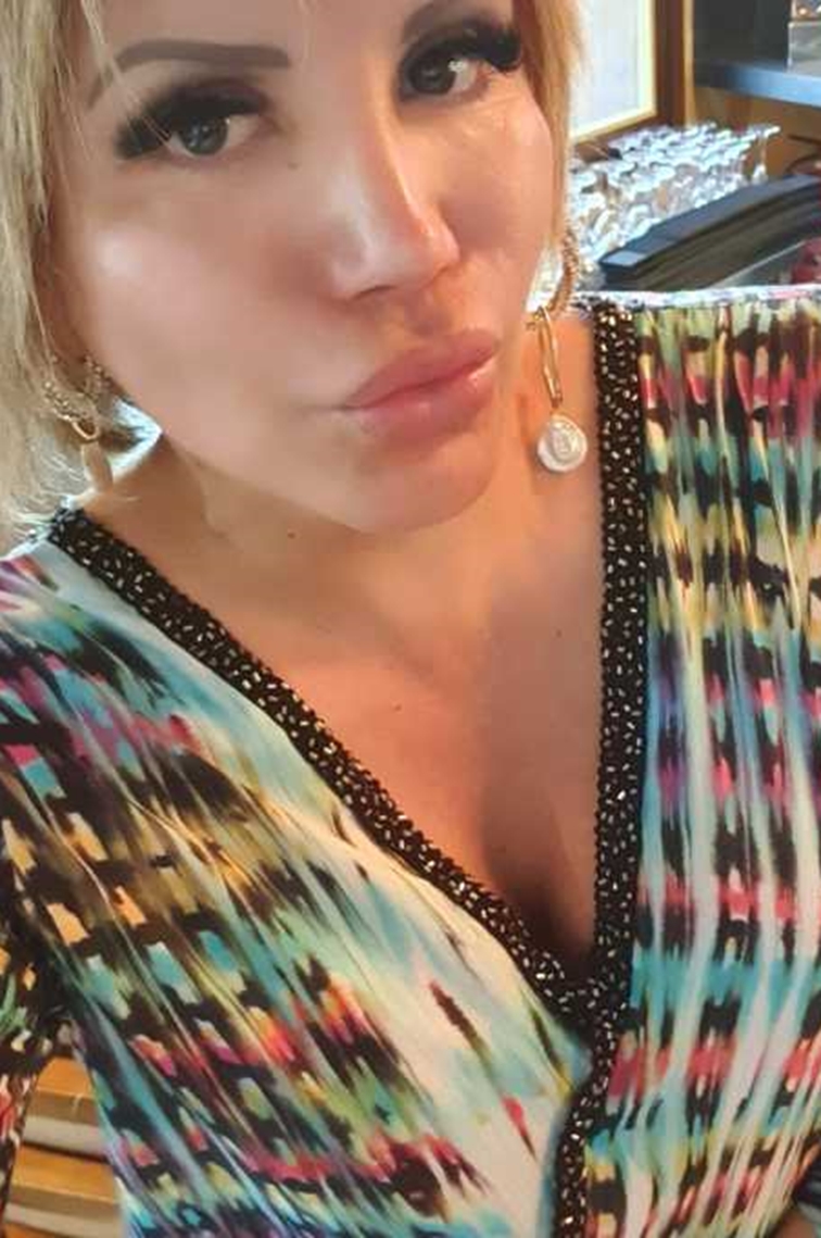 Samantha Tx BELLISSIMA TOP TRANS!! NON ANDARE OLTRE...FERMATI QUI!!!(  