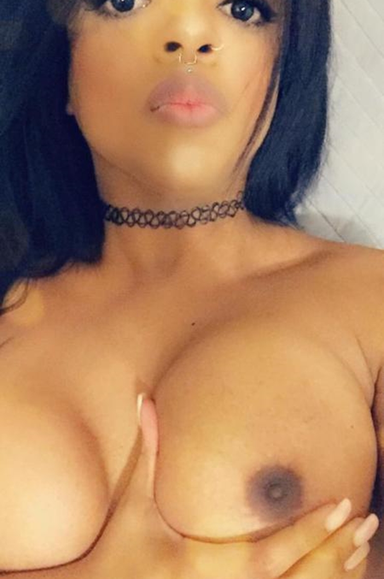 MIRANDA SONO UNA BELLISSIMA TRANSEX❤️ SONO SEXY...MOLTO AFFASCINANTE E DELICATA...AMANTE DEL 69, UN MIX DI DOLCEZZA E MALIZIA PURA  
