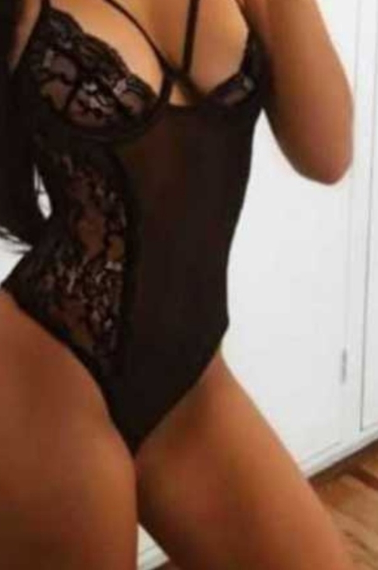 VOGLIOSA vieni e scopriremo insieme quello che ci piace