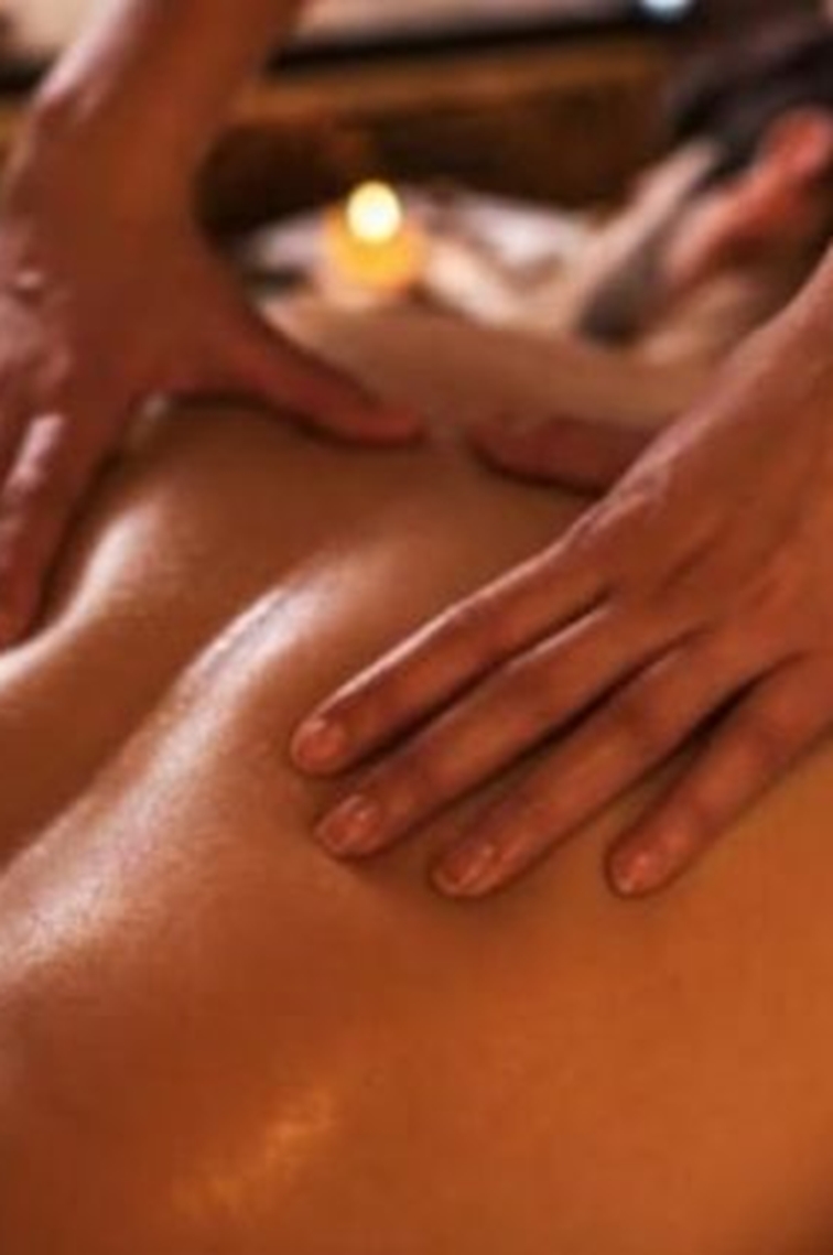 PROFUMATA TI DONERÒ MOMENTI INDIMENTICABILI E TRASGRESSIVI