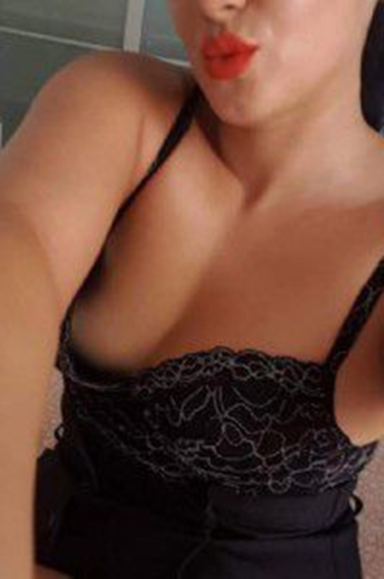 Escort Bologna