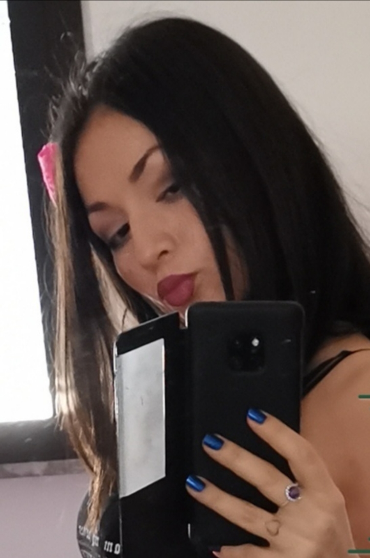 Fiorella  💕Fiorella💕! NUOVA RAGAZZA💋 A ROMA📍 COMPLETISSIMA💯💥💥💥