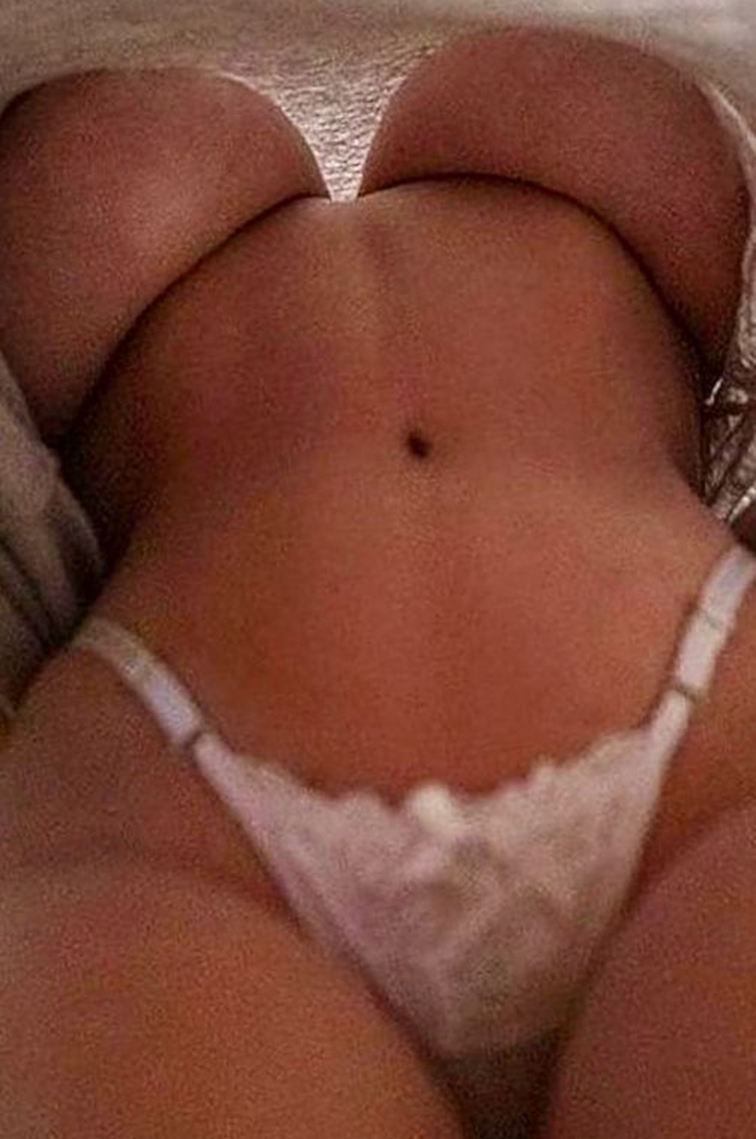 LAURA TUTTA NATURALE, CURVE SPETTACOLARI, FACCIO TUTTO CON CALMA❤ NON CERCO IL SOLITO SESSO ❤ MA QUALCOSA DI INSOLITO TRASGRESSIVO INTRIGANTE