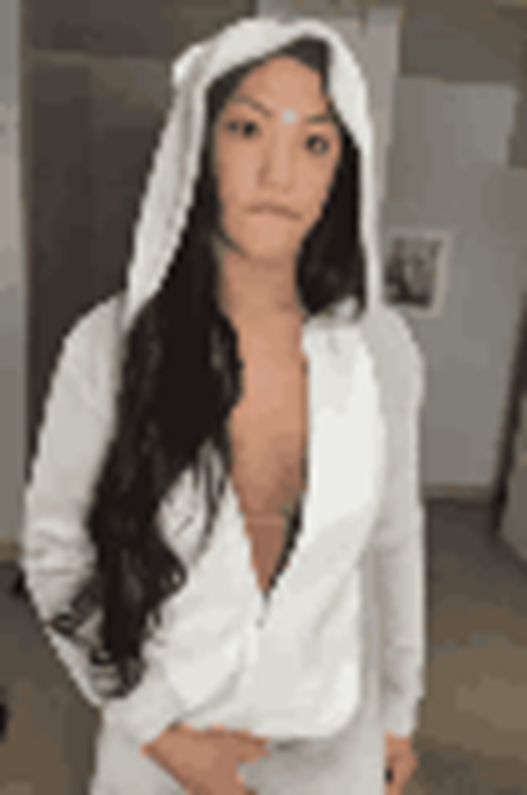 BRUNA SANTOS 3505105349 Escort Trans Lazio Roma | CercoIncontri.com