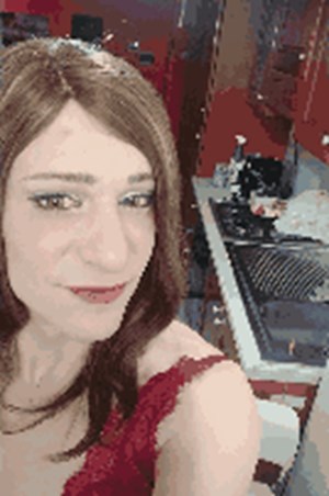 EMMA - Escort Trans Viterbo