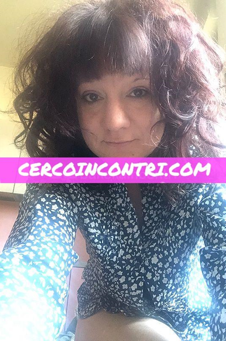 Laura Massage TI ASPETTO DA SOLA IN AMBIENTE BELLO E RISERVATO.  