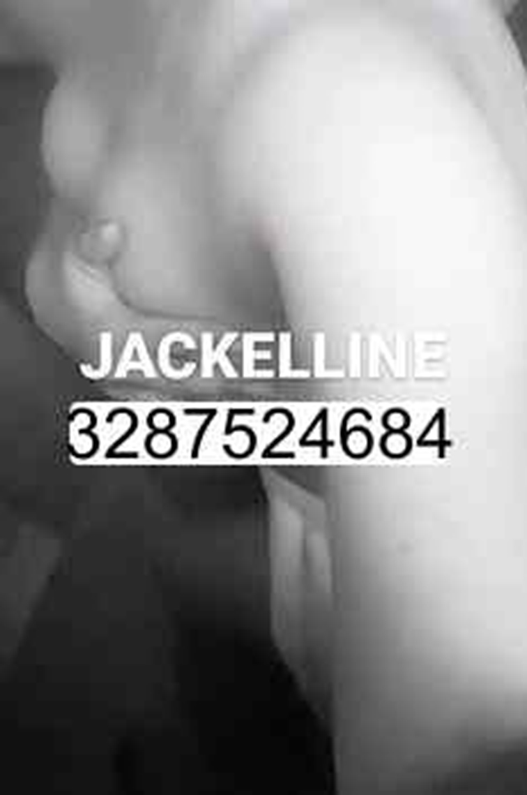 Jackelline  JACKELLINE 3287524684