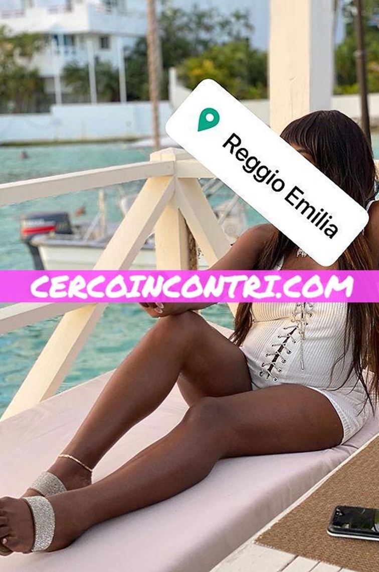 CUBANA BELLISIMA BOMBA SEXI.CALDISSIMA E SENSUALE, SONO QUI PER FARTI VIVERE MOMENTI DI VERO RELAX E PIACERE SENZA FRETTA E SENZA LIMITI