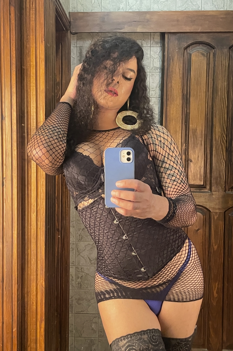 Adriana  Ti lascerò ricordi unici ed esclusivi.... non riuscirai più farne a meno