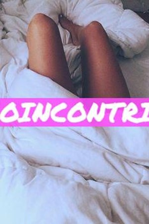 MassaggioTX - Escort Trans Reggio Emilia