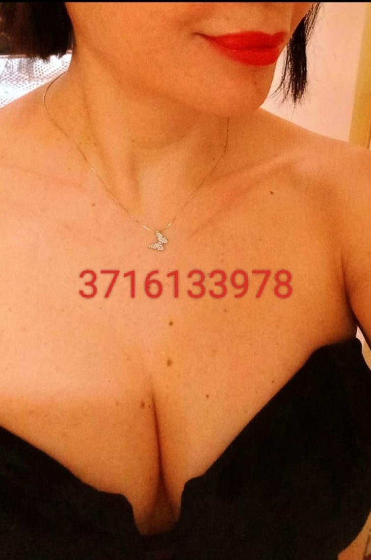 Massaggio 3716133978 Sensualita' 3716133978