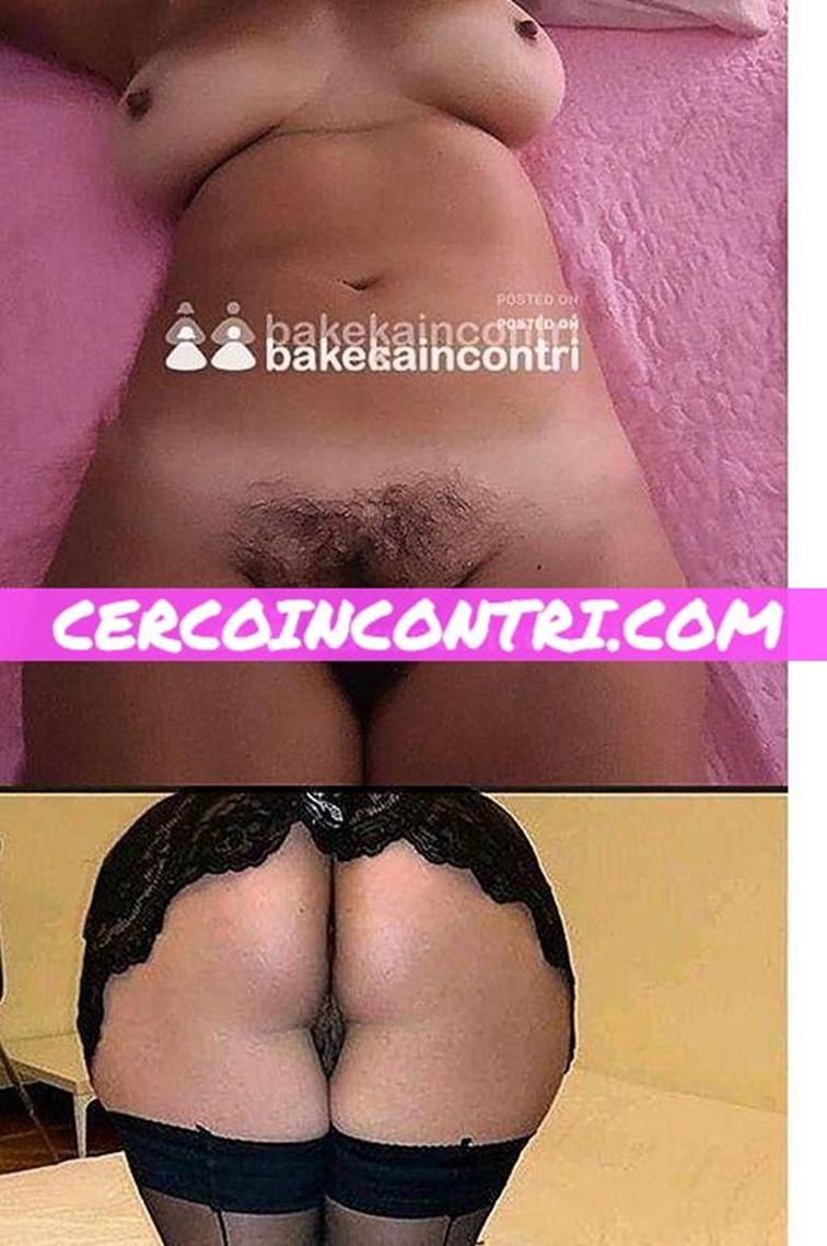 PORCELLINA TI ASPETTO DA SOLA IN AMBIENTE BELLO E RISERVATO.  