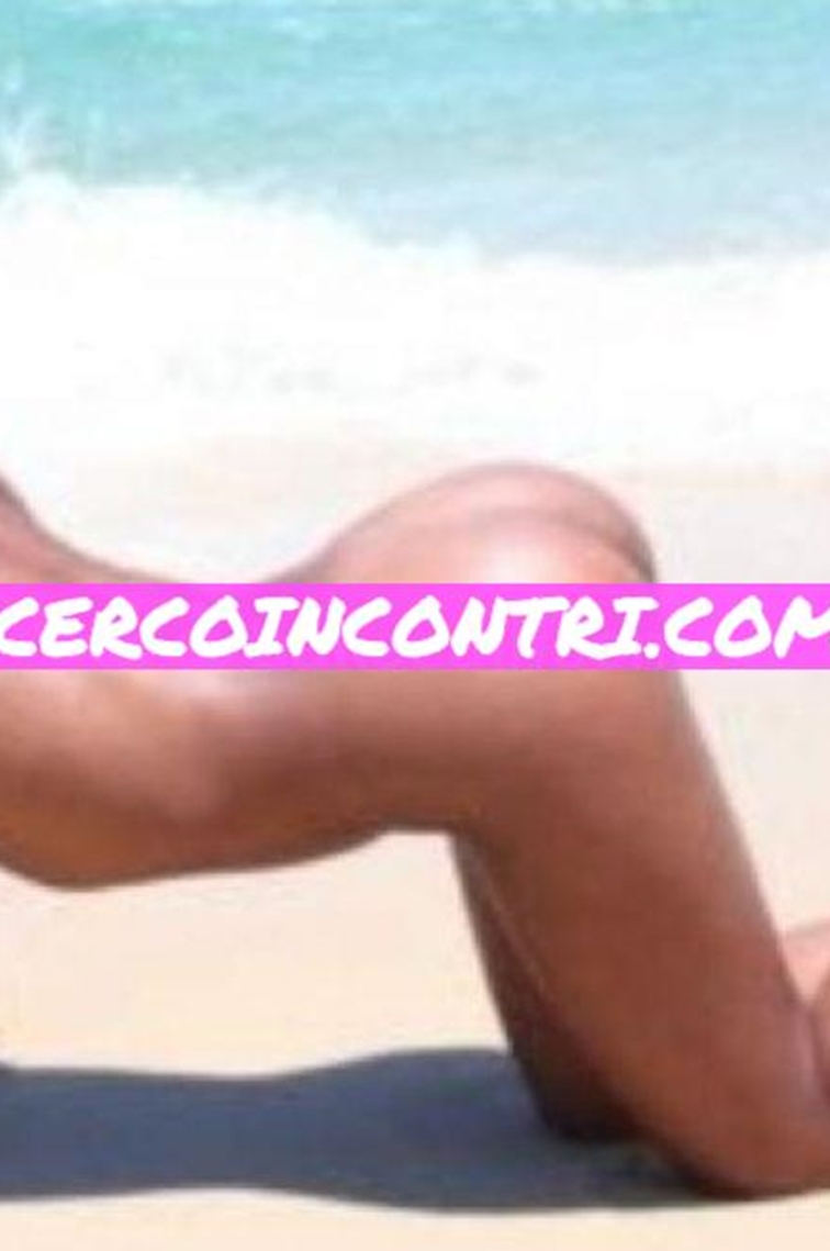 Katia cosi come mi vedi in foto ....100%....reale e caldissima. per te  super completissima 