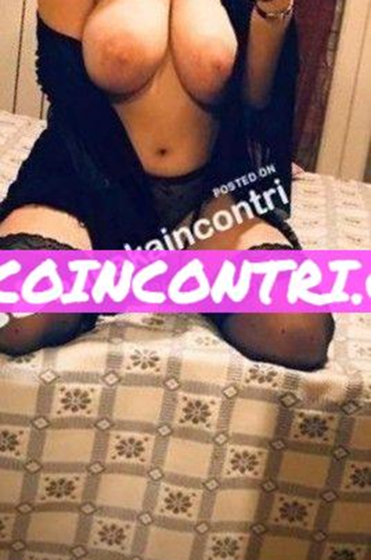 BELLA Bambola sexy e femmina piccante, piedini deliziosi per buongustai! Foto originali al 100%... Vieni a vivere tutta la tua trasgressione in modo fantasioso e veridico! 