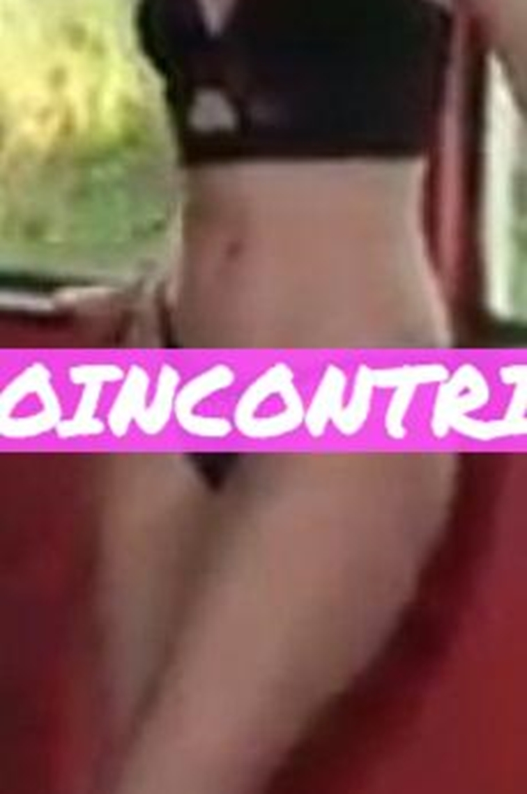 ALINA SE DESIDERI PASSARE DEI MOMENTI INDIMENTICABILI ALLORA SMETTI DI SOGNARE E RAGGIUNGIMI...  