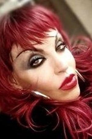 Tutto - Escort Trans Belluno