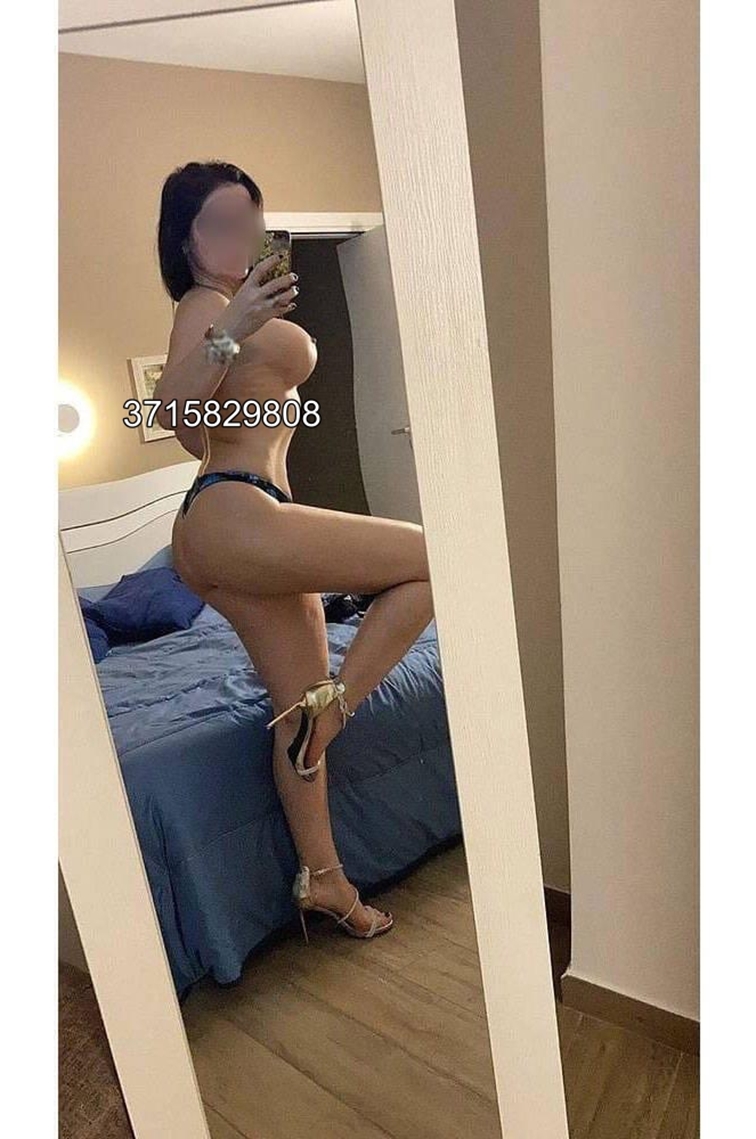 Natasha 3715829808 NATASHA 3715829808