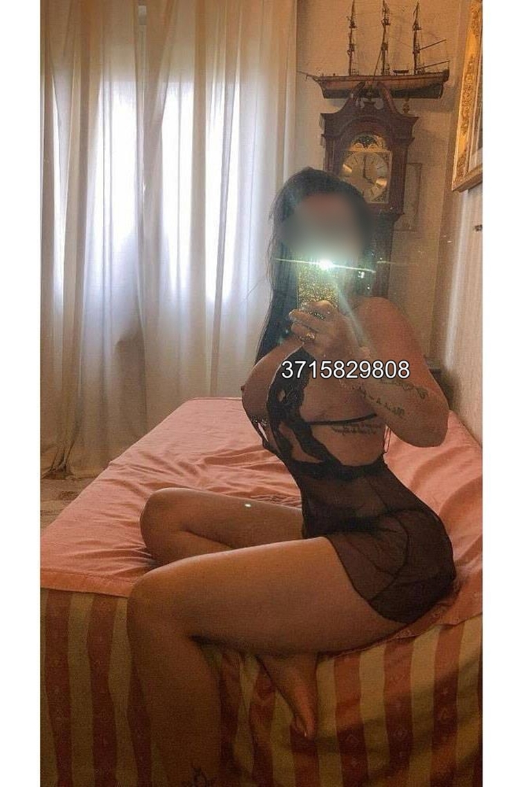 Natasha 3715829808 NATASHA 3715829808