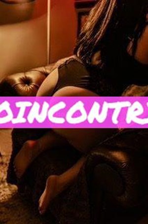 NINA - Escort Donna Reggio Emilia