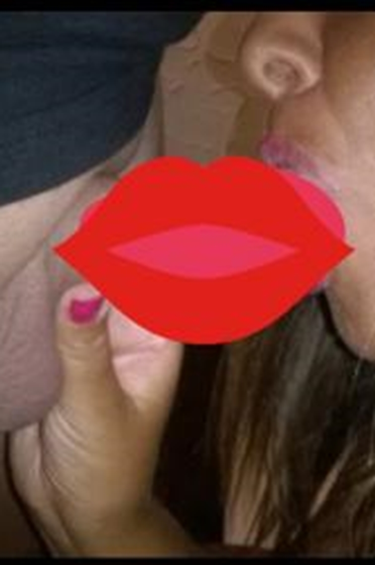 Napoli  Centrale  NAPOLI CENTRALE