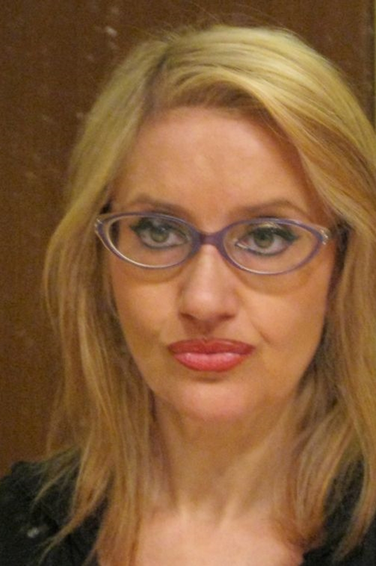 annunci sesso lombardia annunci incontri gay roma annunci sesso lombardia annunci incontri gay roma