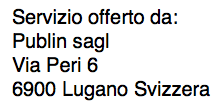 Serv .off .Publin SAGL.ok.